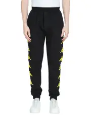 [PAURA X KAPPA] PAURA x KAPPA Pants - Item 13315892