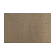 Alison Sand Rug