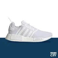 在飛比找蝦皮商城優惠-【ADIDAS】愛迪達 NMD_R1 PRIMEBLUE 三