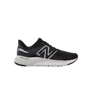 New Balance Fresh Foam X 880 v12 Womens