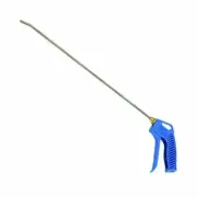 Jamec Pem Extended Blow Gun 450mm