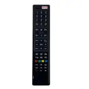 NEW Original OEM POLAROID Television P24D300 TV Remote Control