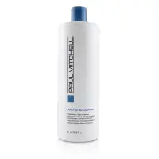 Paul Mitchell Awapuhi Shampoo (Original Wash - Balances Moisture) 1000ml/33.8oz