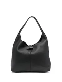 在飛比找Farfetch優惠-Roseau Essential S Hobo bag