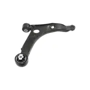 1 Pc Lemforder Front RH Control Arm for Peugeot Boxer 2.0L Van 120KW 2015-2019