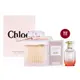 【買大送小】CHLOE 經典同名女性淡香精 75ML + 加贈Coach逐夢暮光女性淡香精4.5ml (熱銷超值組)