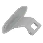 Drum Washing Machine Handle Washing Machine Repair Fits Multiple Models
