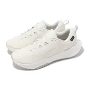Nike Juniper Trail 2 GTX Gore-Tex Phantom Men Unisex Road Running FB2067-003