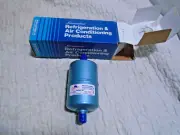 DRYMASTER MODEL SD-083 MICRO-GUARD FILTER DRIER 3/8" PART NO. A-16649