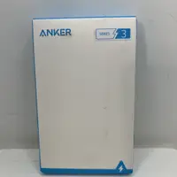 在飛比找蝦皮購物優惠-全新 Anker 333 USB-C 轉 TYPE-C 60