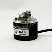 New KOYO TRD-NH100-RZ Rotary Encoder