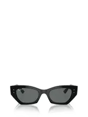 Zena sunglasses 49 Gray