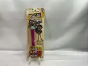 Bratz Pez Dispenser