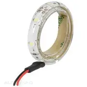 Narva Ambient LED Tape - Warm White, 300mm, 12V