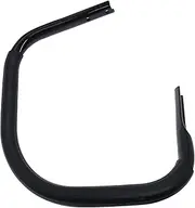 Handle Bar for STIHL MS380 MS381 038 Chainsaw 1119 790 1700