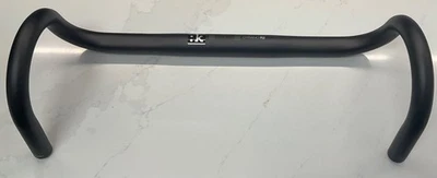 Fizik Cyrano R3 Snake Handlebars - 440mm