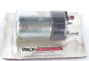 New 518821810 Yale Forklift Switch / Solenoid 12 Volt