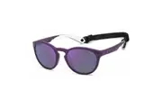 Mens Sunglasses By Polaroid Pld7050Sb3V 52 Mm