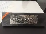 chopsticks gift set