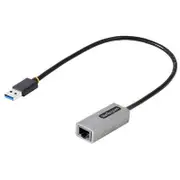 Startech USB31000S2 USB to Ethernet Adapter - USB 3.0/3.2