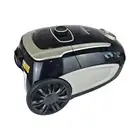 Main Body For Hoover / Sauber Allergy 7011PH Bagless Vacuum Cleaner