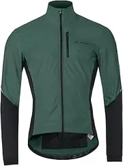 [VAUDE] Men's Men's Kuro Light Jacket