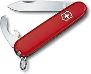 Victorinox Swiss Army Knife Bantam, 0.2303