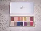 Kat von D KVD Vegan Beauty Edge of Reality eyeshadow palette