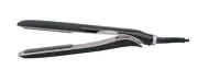 Cabello Hair Straightener & Curler 2in1