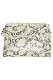 Bowery Wallet--ELM-WA001-GSA