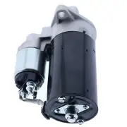 9T 12V Starter 21323043 for Volvo Penta D2-75 D2-75B D2-75C D2-60F D2-75F