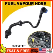 Hose Fuel Fits Vapour For 2015 2016 2017 2018 2019 2020 Ford Mustang FR3Z9G297H (for: Ford)