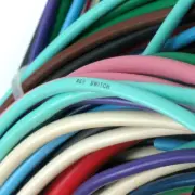 1966 - 1973 International Wire Harness Upgrade Kit fits painless terminal fuse