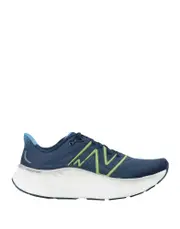 [NEW BALANCE] NEW BALANCE Sneakers - Item 17578632