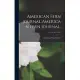 American Fern Journal.American Fern Journal.; v. 101 no. 1 2011