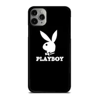 在飛比找蝦皮購物優惠-特價 Playboy  TPU手機殼適用   iPhone 