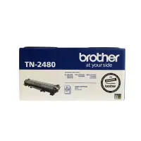 在飛比找蝦皮商城優惠-BROTHER TN-2480原廠高容碳粉HL-L2375D