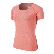 SPORX Women's Original Top - Peach