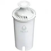 Brita replacement filters - set of 2