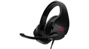 HyperX Cloud Stinger Gaming Headset for PC
