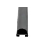 AP Products Slide-Out Rooms 4"x18" RV Accessories/Supplies Premium EK Seal White