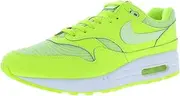 [Nike] Air Max 1 PRM Mens Shoes