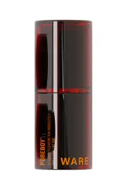 Ware Poreboy Mattifying Pore Stick