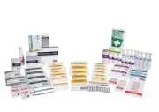 FASTAID R2 Workplace Response Refill Pack