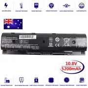 Battery for HP 15-j165so 15-j100eb 15-j100sx 15-j101tu 15-j104ax 15-e000 Laptop