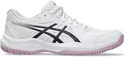 [ASICS] Women's Court Slide 4