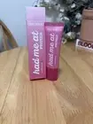 Pinky B Beauty Had Me At Primer - Illuminating Primer 30ml ~ BNIB