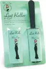 Miss Oops Lint Roller & Refill 1 set