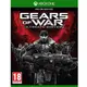 XBOX ONE 戰爭機器 究極版 -中文英文合版- Gears of War Ultimate Edition 馬可斯