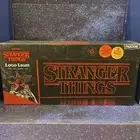 Stranger Things Logo Light 2 Light Modes USB Or Battery